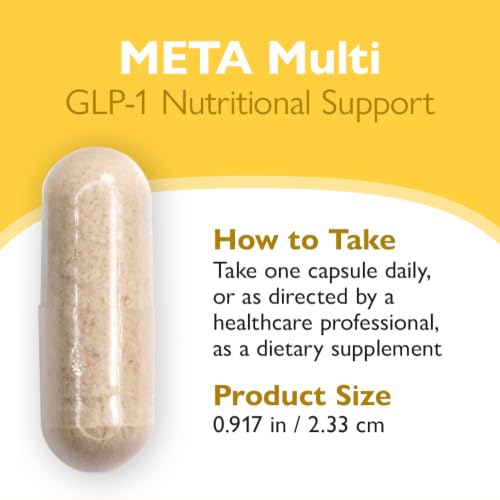 Celebrate Bariatric Supplements 100043 Vitamin To Take On Glp 1