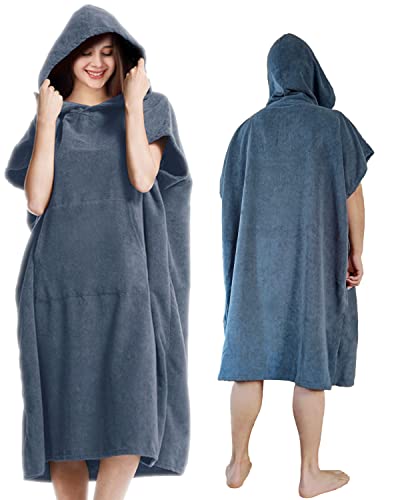バスローブ ポンチョ スポーツの人気商品 通販 価格比較 価格 Com バスローブ ポンチョ スポーツの人気商品 通販 価格比較 価格 Com