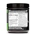 GNC Superfoods Amplified Greens ICY Lemonade