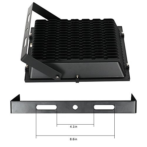 https://m.media-amazon.com/images/I/41ujibYNtfL._SL500_.jpg