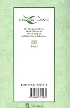 The Mysterious Island