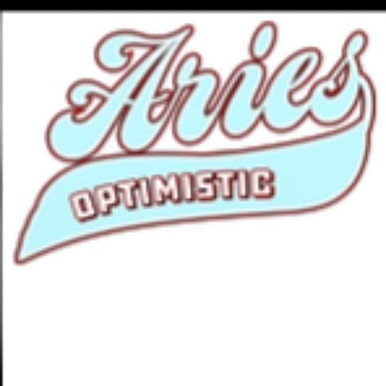 CafePress Aries Optimistic Women's Light Pajamas Women's Novelty Cotton Pajama Set, Comfortable PJ Sleepwear