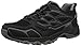 Produktbild CMP Herren Zaniah Trail Shoe WP Traillaufschuhe, Nero, 46 EU