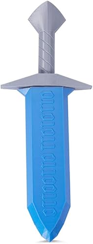 Soporte para dados de daga de diseño personalizado para almacenamiento de dados, juego de rol personalizado  DND RPG D&D Dungeons and Dragons GiftQ disponible en Yaxa Venezuela