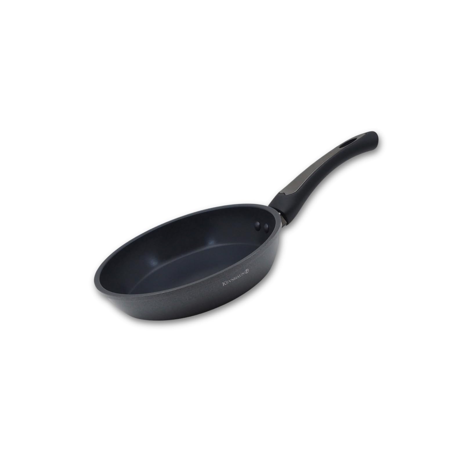 Amazon.co.jp: Kevnhaun Plasma Pro Frying Pan, 7.9 inches (20 cm
