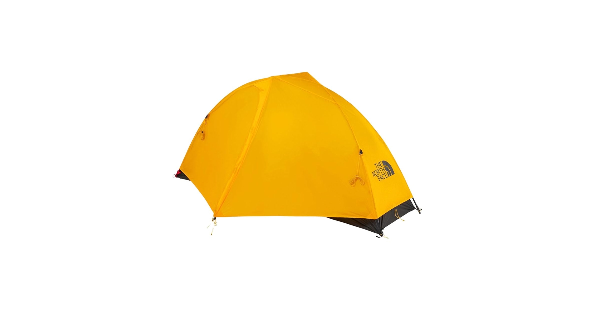 ザ・ノースフェイス　マウンテンショット1（NV22308） 未使用 Amazon | THE NORTH FACE(ザ・ノース・フェイス) テント