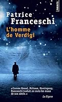 L'Homme de Verdigi 2352870992 Book Cover