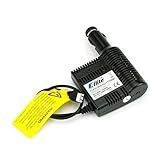 E-Flite Parkzone 2S Wechselstrom LiPo-Ladegerät