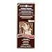 Surya Brasil Products Henna Cream, Reddish Dark Blonde, 2.37 Fluid Ounce