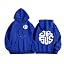 D-blue