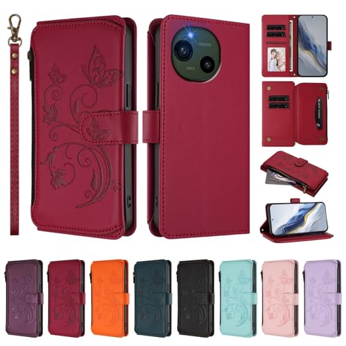 ABADAN �P�[�X �K�� SHARP AQUOS R10 SH-51F �P�[�X ���@�\ �������U�[ �g�� �J�[�h6���t�� �W�b�p�[ �o�b�O (���K����A�R�C���Ȃǎ��[�\) ���z���� �V���[�v �A�N�I�XR10 �蒠�^ �ω��� �Ռ��z�� �X�}�z�P�[�X