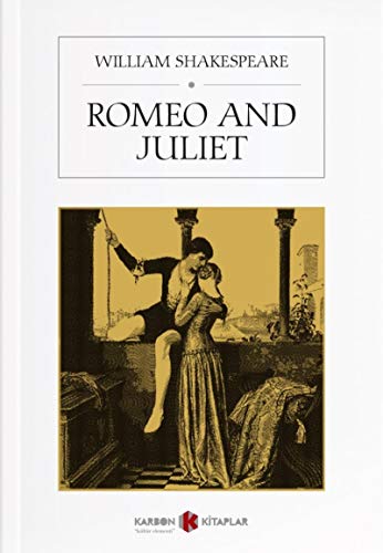 Romeo and Juliet