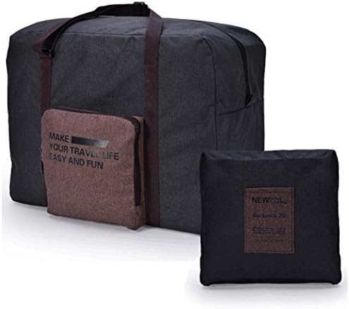 Caremore duffle bag Clearance