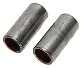 ACDelco Professional 45G15327 (88912940) Leaf Spring Bushing
