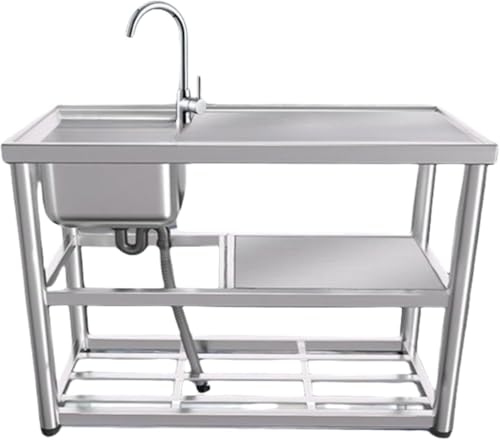 WOHANMU 䉮O  䏊Ȉ՗ ֌t ƖpVN 􂢃VN XeX O Lb`p K[fVN RpNg BBQ AEghAɓKp ȒPt _ Hł Kтɂ ^   ϋv (H 120