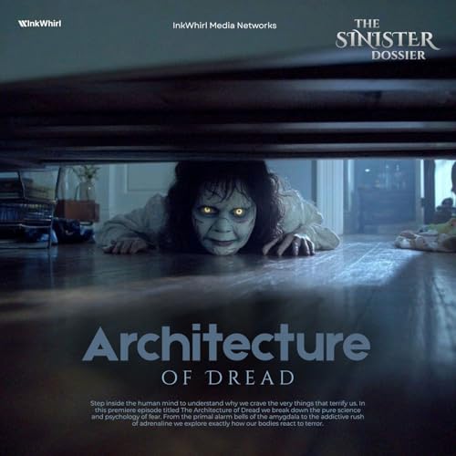 Architecture of Dread
