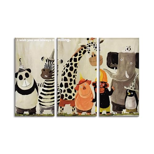 A[gpl  G CeA Ǌ| A[g |X^[ tbN C sJ\ z ؘgt̊i (A,30*60cm*3i12*24in*3pcsj)