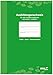 Produktbild RNKVERLAG 5084 - Ausbildungsnachweisblock für alle Ausbildungsberufe, für wöchentliche oder monatliche Eintragungen, 1 Stück