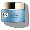 RoC-Multi-Correxion-5-in-1-RestoringAnti-Aging-Facial-Night-Cream-with-Hexinol-17-Oz-Packaging-May-Vary RoC Multi Correxion 5 in 1 Restoring/Anti Aging Facial Night Cream with Hexinol, Stocking Stuffers for Men & Women, 1.7 Ounces (Packaging May Vary)