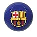 UniFan Barcelona Messi Soccer Ball Size 2, Licensed Lionel Messi Signature Ball