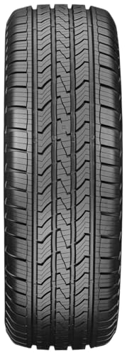 Cooper Endeavor Plus 285/45R22XL