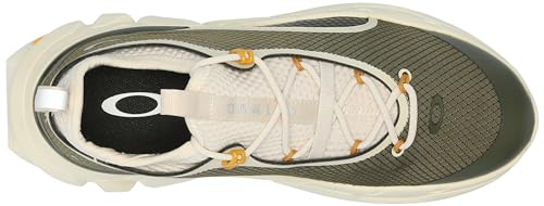 Image of Oakley Men's Light Shield OG Sneakers