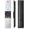 for Toshiba Smart TV