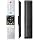 for Toshiba Smart TV