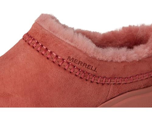 Image of Merrell Women's Encore Ice 5 Shoes