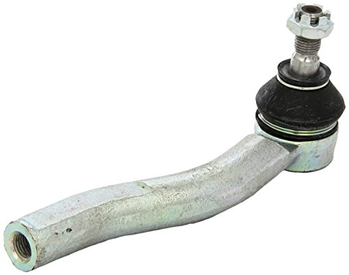 Triscan 8500 10112 rótula barra de acoplamiento para eliminar vibración