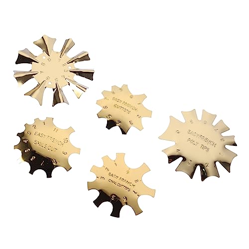 MUCKLILY 5t`lCp}jLAev[g lCA[gpi XeX