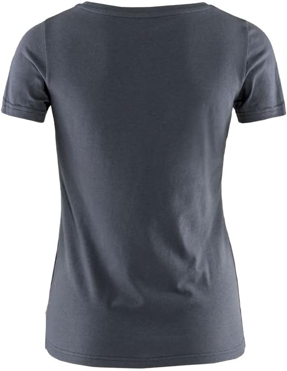 Fjällräven Logo Tee