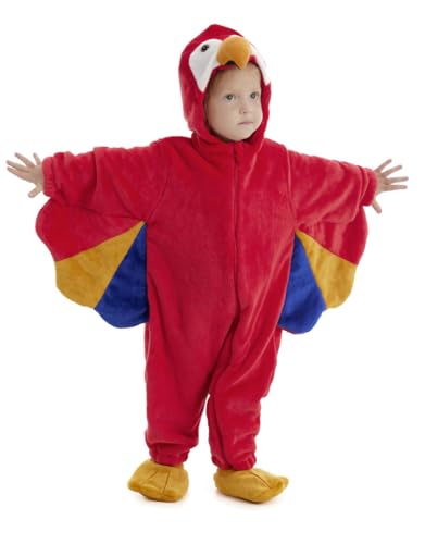 cIERX`[AԂ񓮕W[{[CYK[AԂVnEBRXvp[Xc6-9