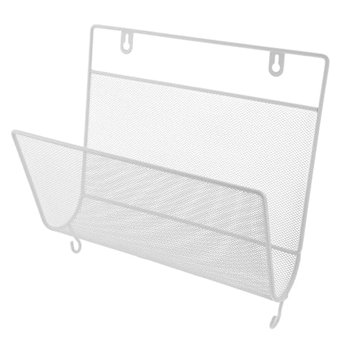 JOINPAYA Ǌ|{I BSǊ|}KWbN eʎ[bN c^Xy[Xp z[ItBX rOp