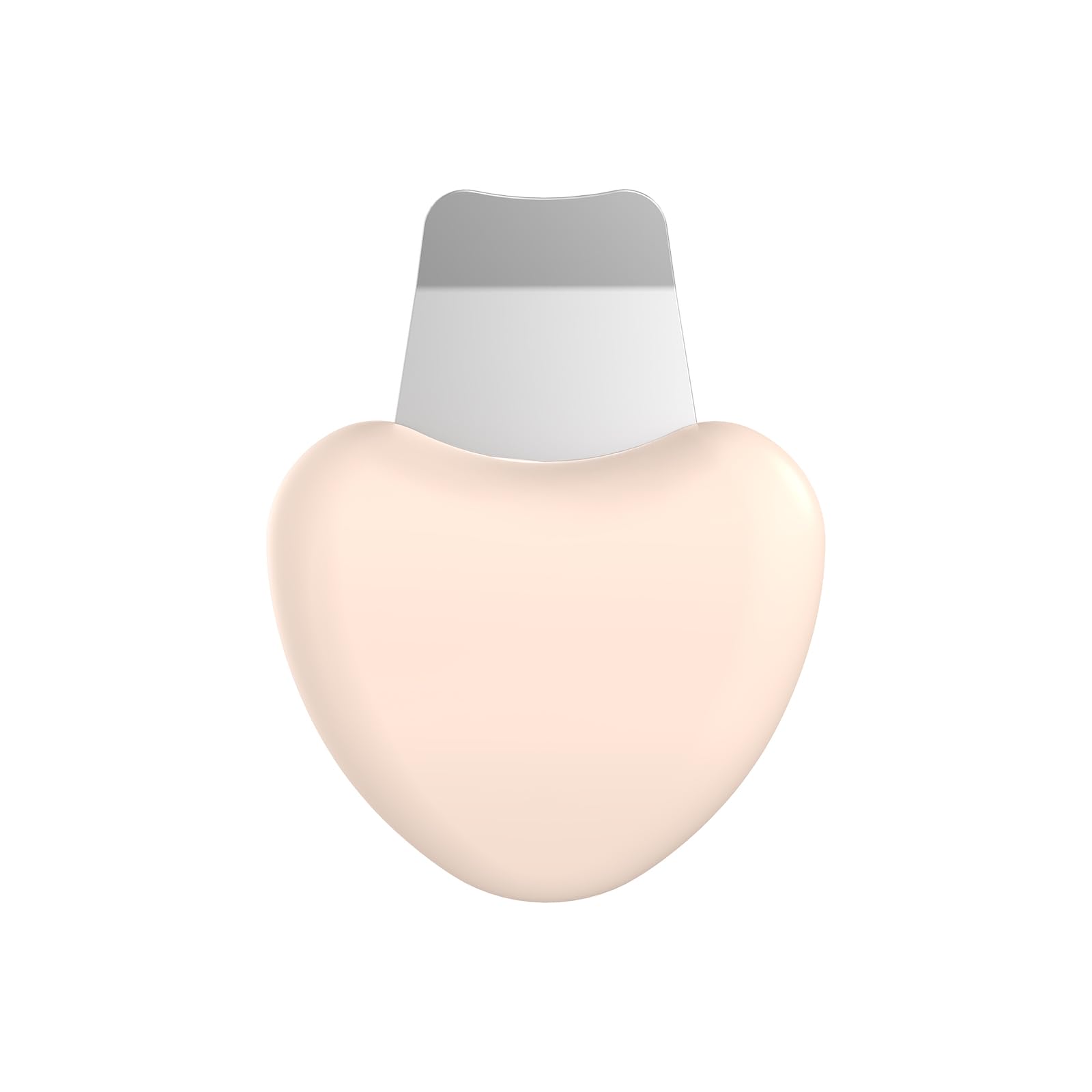 Skin Spatula/Face Scrubber Blackhead Remover Tool - Deeping Clean Master for Women Men