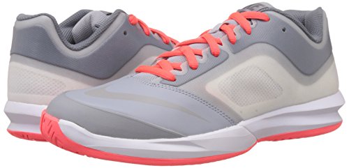 nike dual fusion ballistec