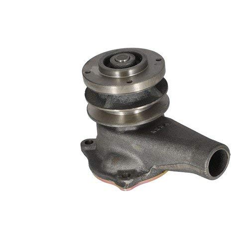 All States Ag Parts Water Pump Ford 8N 2N 9N CPN8591B