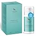 Crema Viso Antirughe 50ml - IL SEGRETO DELLE 5 ALGHE MARINE - Leucosia Crema Idratante Viso con Collagene, Acido Ialuronico, Azione Rimpolpante e Antiossidante, Ispirata alla Skincare Coreana immagine