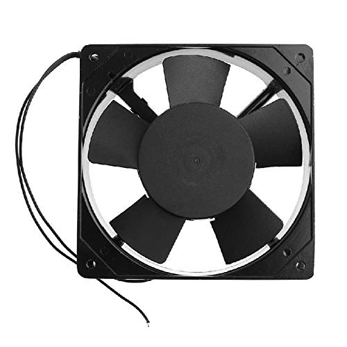 ✨❤️シャッター回数3412回E-PL6 美品ジャンク動作問題無し❤️✨ ✨❤️シャッター回数3412回E-PL6 美品ジャンク動作問題無し