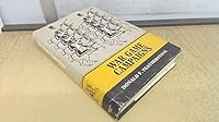 War game campaigns 0091024900 Book Cover