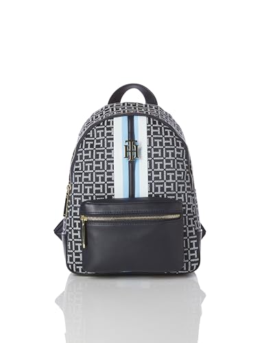 Image of Tommy Hilfiger Women's Jaden Plus Backpack | Plus