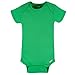Onesies Brand Baby Boys 8-Pack Short Sleeve Mix & Match Bodysuits and Toddler T-Shirt Set, Solid Boy Colors, 3-6 Months US