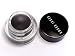 Bobbi Brown Long-Wear Gel Eyeliner Twilight Night Shimmer Ink 0.1 oz