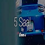 j emm s flex prezzo  5 Saal