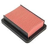 Hiflo Filter Xvs950 V-Star 09-13 Hiflo Hfa4507 Yam Hfa4507 New