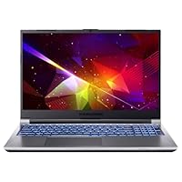 SharkGaming 7G15-50Ti