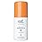 Chemist at Play UnderArm Roll-On with 5% AHA| Lactic & Mandelic Acid|Prevents Odour, Brightens Skin & Exfoliates Underarm | For Sensitive Skin | Aqua Fragrance | Alcohol & Aluminium Free | 1.35 fl oz
