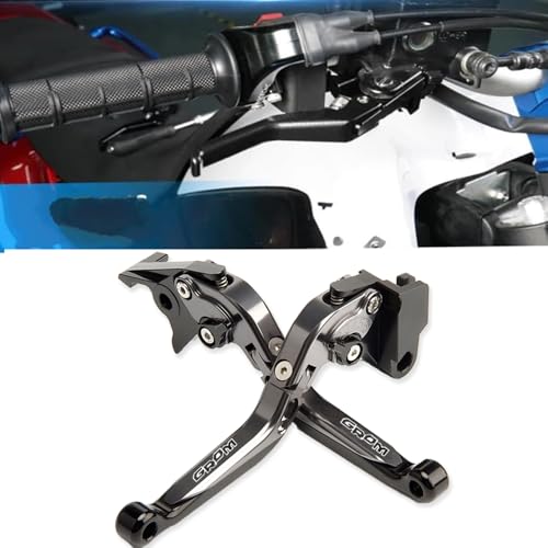 FOR O MSX125 GROM MSX125SF 2013-2022 2023 2024 Nb`u[Lo[\Ȑ܂肽ݎgu[LNb`o[nh I[goCANZT[ɓKĂ܂grom (O[)