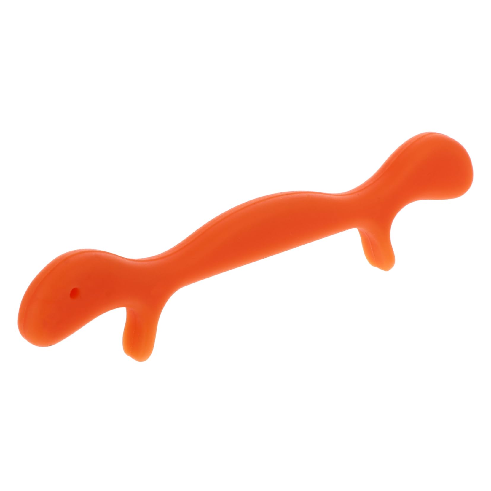 VALICLUD Silicone Smile Trainer Set Mouth Exerciser for Face Muscle Toning Lip Trainer for Oral Clarity Anti-Wrinkle Tool