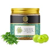 Small manufacture image 20